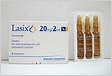 Lasix, Furoscix furosemide 40 mg5 ml Oral Solutio